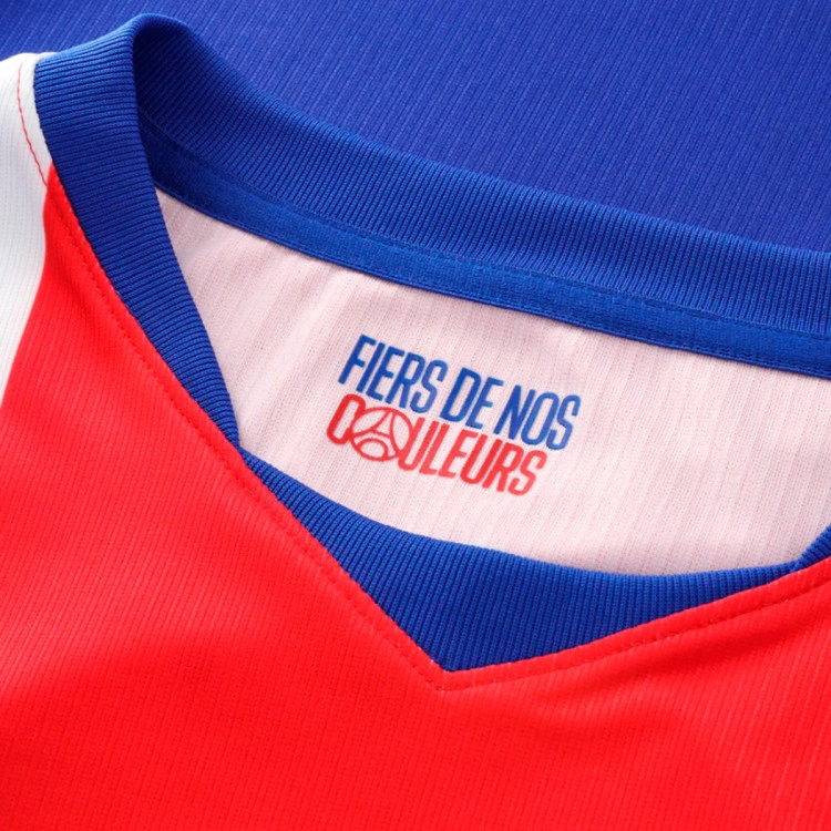 camiseta-nike-psg-primera-equipacion-2026-2027-blue-2
