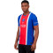 Koszulka Nike Authentic PSG Strój domowy 2026-2027
