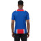 Koszulka Nike Authentic PSG Strój domowy 2026-2027