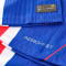 Koszulka Nike Authentic PSG Strój domowy 2026-2027