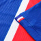 Koszulka Nike Authentic PSG Strój domowy 2026-2027