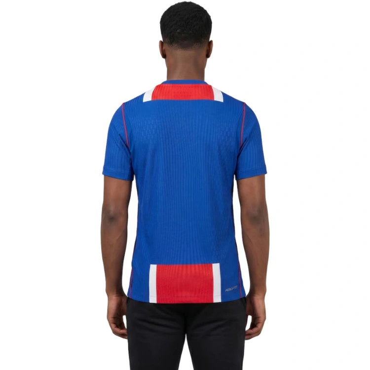 camiseta-nike-authentic-psg-primera-equipacion-2026-2027-blue-1