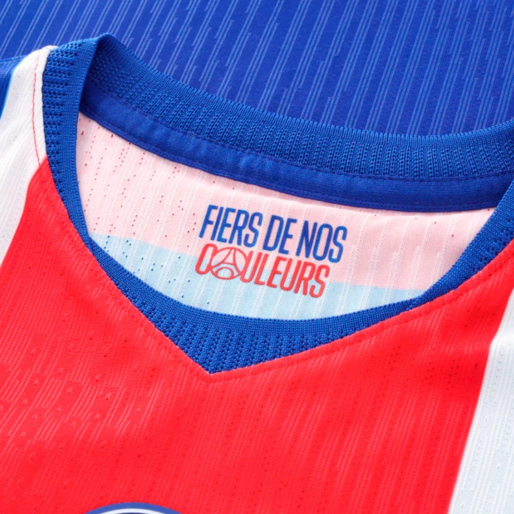 camiseta-nike-authentic-psg-primera-equipacion-2026-2027-blue-2