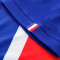 Koszulka Nike PSG Strój domowy 2026-2027 Dzieci