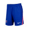 Spodenki Nike PSG Strój domowy 2026-2027