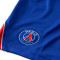 Spodenki Nike PSG Strój domowy 2026-2027