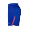 Spodenki Nike PSG Strój domowy 2026-2027