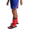 Spodenki Nike Psg Strój domowy 2026-2027 Dziecięcy