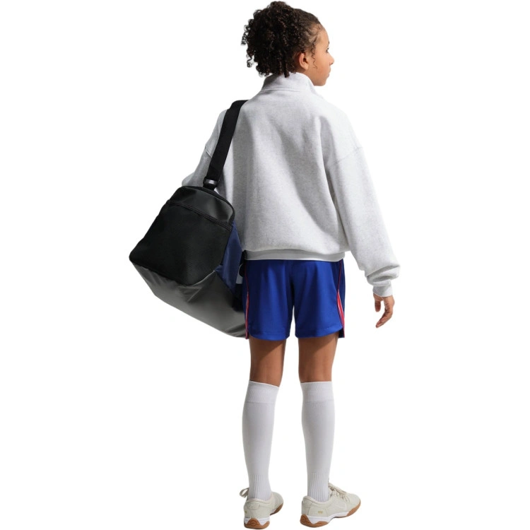 pantalon-corto-nike-psg-primera-equipacion-2026-2027-nino-blue-3