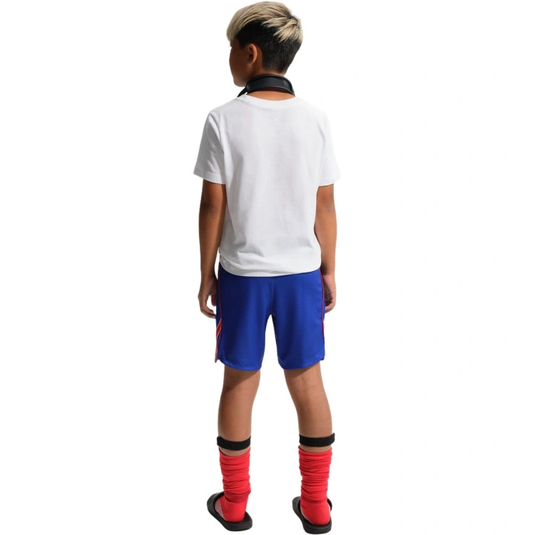 pantalon-corto-nike-psg-primera-equipacion-2026-2027-nino-blue-4