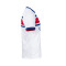 Koszulka Nike Psg Pre-Match 2026-2027