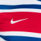 Koszulka Nike Psg Pre-Match 2026-2027