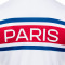 Koszulka Nike Psg Pre-Match 2026-2027