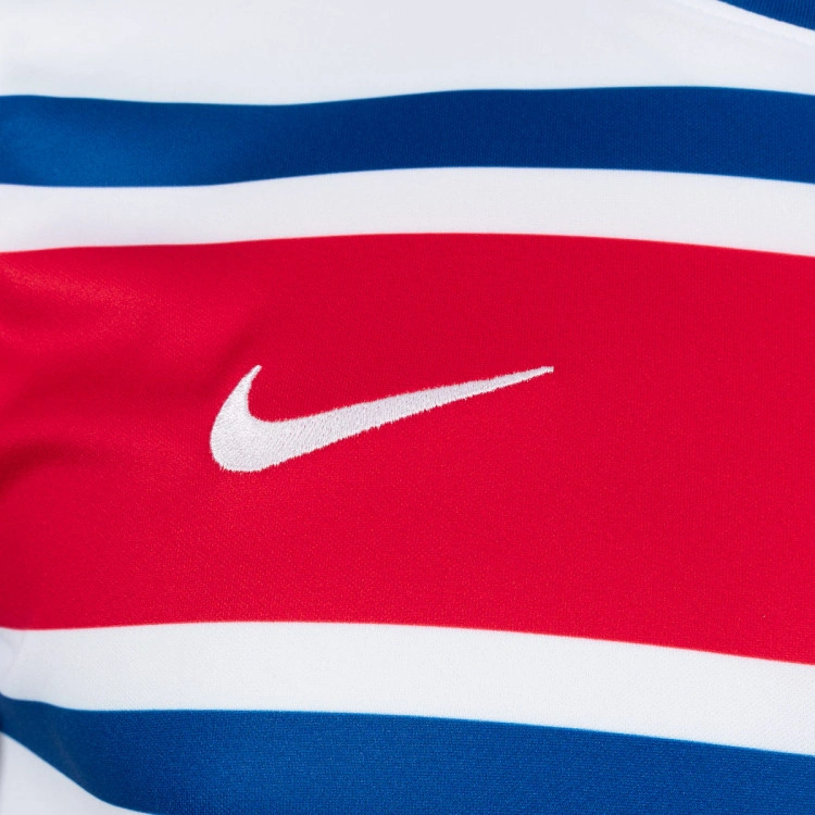 camiseta-nike-psg-pre-match-2026-2027-white-5