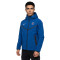 Kurtka Nike Psg Pre-Match 2026-2027
