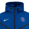 Kurtka Nike Psg Pre-Match 2026-2027