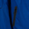 Kurtka Nike Psg Pre-Match 2026-2027