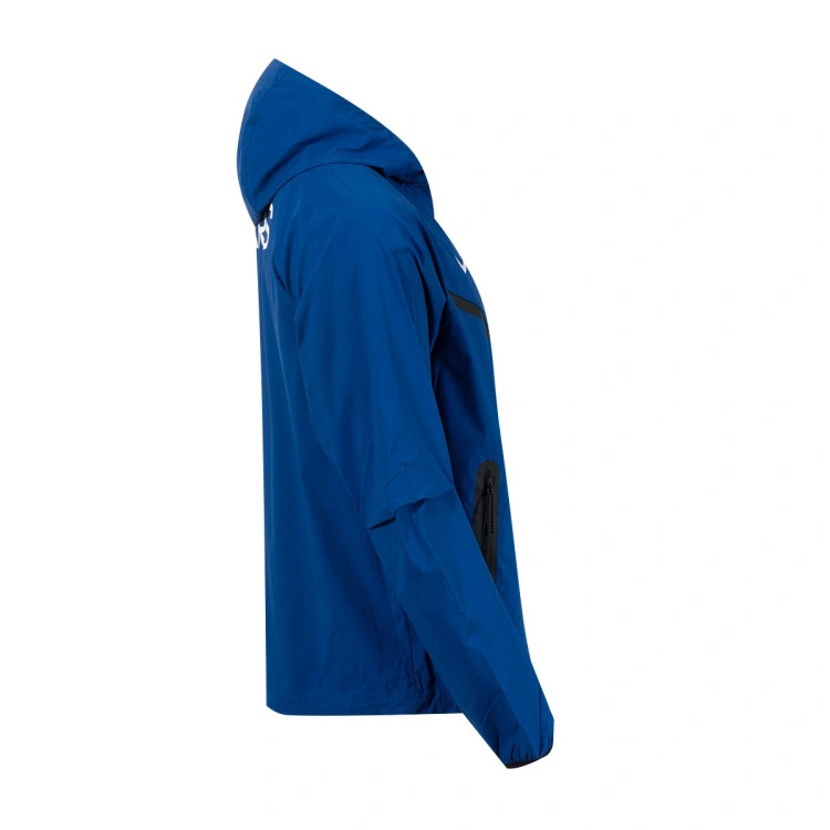 chaqueta-nike-psg-pre-match-2026-2027-blue-2
