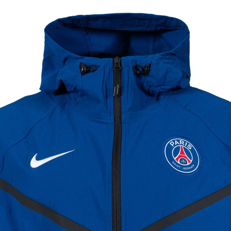 chaqueta-nike-psg-pre-match-2026-2027-blue-5