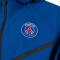 Kurtka Nike Psg Pre-Match  2026-2027 Dziecięca
