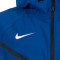 Kurtka Nike Psg Pre-Match  2026-2027 Dziecięca