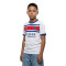 Koszulka Nike Psg Pre-Match 2026-2027 Dziecięca