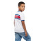 Koszulka Nike Psg Pre-Match 2026-2027 Dziecięca