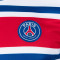 Koszulka Nike Psg Pre-Match 2026-2027 Dziecięca