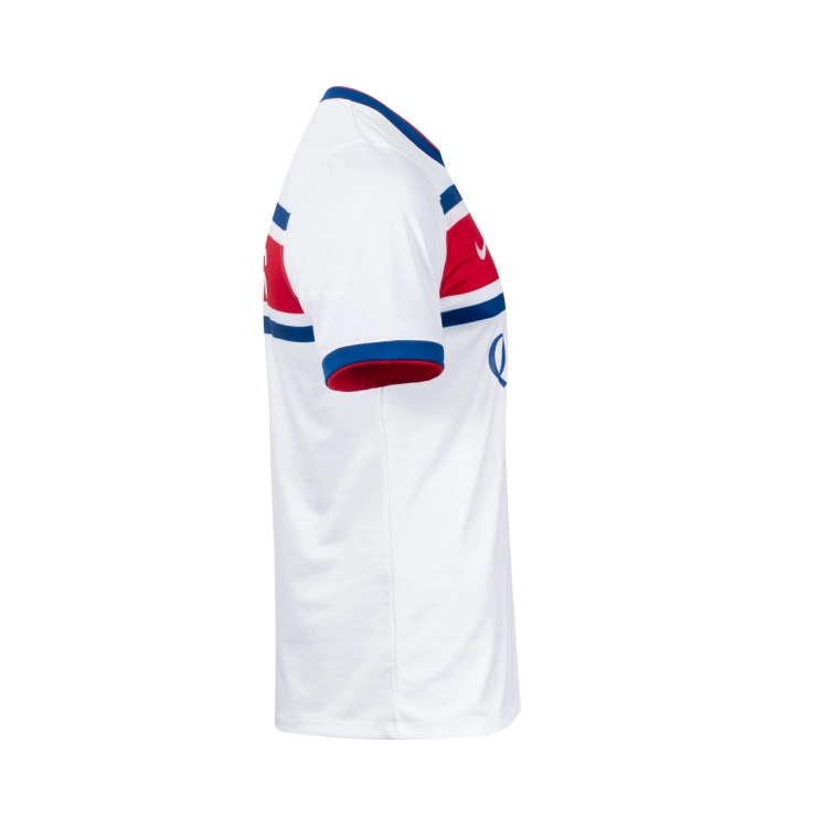 camiseta-nike-psg-pre-match-2026-2027-nino-white-2