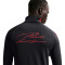 Bluza Nike Psg Training 2026-2027