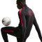 Bluza Nike Psg Training 2026-2027