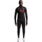 Bluza Nike Psg Training 2026-2027