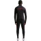 Bluza Nike Psg Training 2026-2027