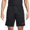 Spodenki Nike Psg Training 2026-2027