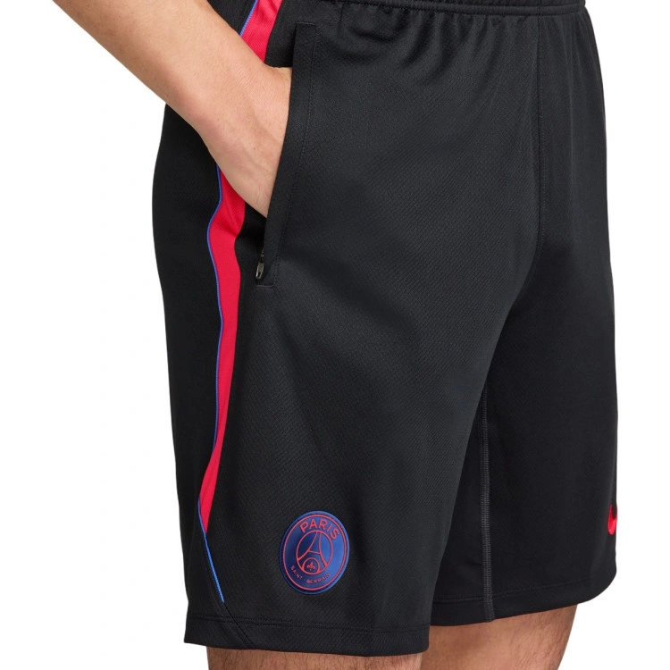 pantalon-corto-nike-psg-training-2026-2027-black-3