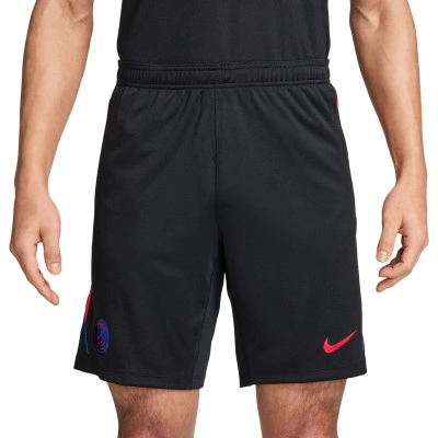 Spodenki Psg Training 2026-2027