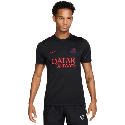 Koszulka Psg Training 2026-2027