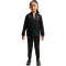 Dres Nike Psg Training  2026-2027 Dziecięcy