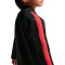 Dres Nike Psg Training  2026-2027 Dziecięcy