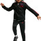 Dres Nike Psg Training  2026-2027 Dziecięcy