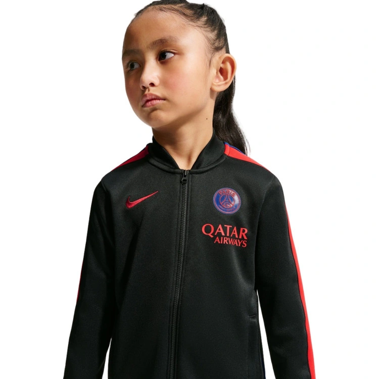 chandal-nike-psg-training-2026-2027-nino-black-2