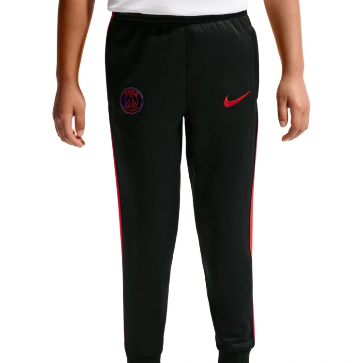 chandal-nike-psg-training-2026-2027-nino-black-4