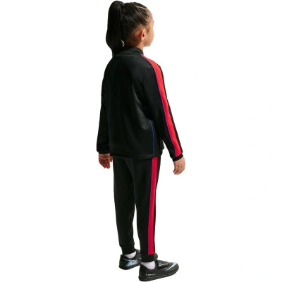 Dres Psg Training 2026-2027 Dziecięcy