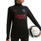 Bluza Nike Psg Training  2026-2027 Dziecięcy