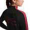 Bluza Nike Psg Training  2026-2027 Dziecięcy