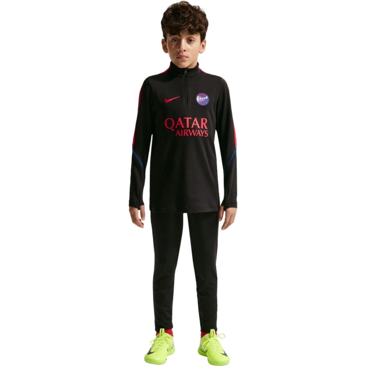 sudadera-nike-psg-training-2026-2027-nino-black-6