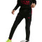 Długie spodnie Nike Psg Training 2026-2027 Dziecięce