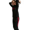 Długie spodnie Nike Psg Training 2026-2027 Dziecięce
