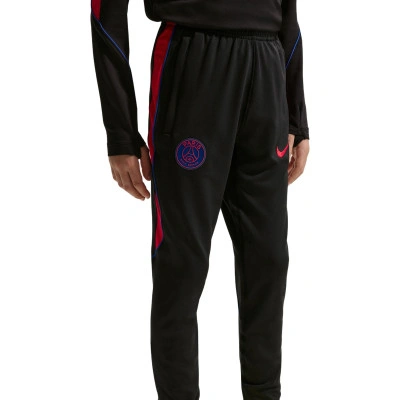 Długie spodnie Psg Training 2026-2027 Dziecięce