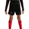 Spodenki Nike Psg Training 2026-2027 Dziecięcy